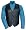 Tourmaster LEATHER VEST SIZE:XSM