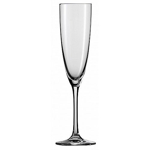 Schott Classico Sektkelch mit MP (6 tlg.)