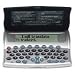 FRANKLIN TES120 SPANISH ENGLISH TRANSLATOR, Accessories, Electronics & Computers