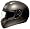 SHOEI TZR TZ-R ANTHRACITE SIZE:SML MOTORCYCLE Full-Face-Helmet