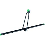 Fahrradtr�ger Fahrraddachtr�ger Fahrrad Dachtr�ger NEU Preisvergleich