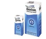BOSTON ORIGINAL PACK SOLUTION