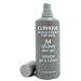 Clinique