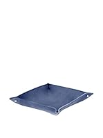 Casa di Bassi Bandeja Para Llaves