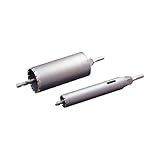 ユニカ ESコアドリル ALC用50mm ストレートシャンク【ES-A50ST(173A0050ST)】(1203452)