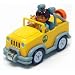 Go Diego Go Take Along Rescue Truck