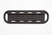 Michigan State University Logo Hot Dog Cast Iron Branding Grill Iron Accessory