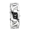 D&G Dolce & Gabbana Womens DW0611 Ollie Analog Watch