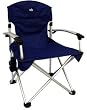 royal chairs camping
