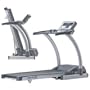 SportsArt TR21f Folding Treadmill - Treadmill - Model 566669
