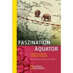 Faszination �quator