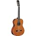 Oscar Schmidt OC1 3/4 Size Classical Guitar (Natural Satin)
