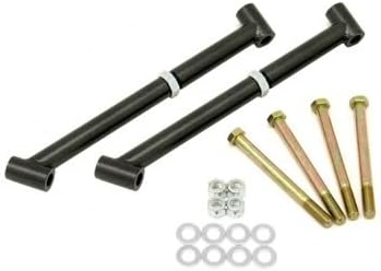 BMR RB002H Control Arm Reinforcement Braces