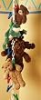 Original Chain GangToy Organizer - Primary