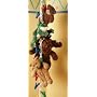Original Chain GangToy Organizer - Primary
