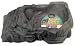 Zoo Med Repti Ramp Bowl Small