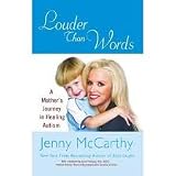 Louder Than Words Publisher: Blackstone Audio, Inc.; Unabridged edition