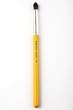 Crease Eye Antibacterial Makeup Brush #781 - Studio Line
