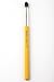Bdellium Tools Professional Antibacterial Makeup Brush Studio Line - Crease Eye 781