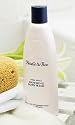 Noodle & Boo - Soothing Baby Body Wash 8oz.