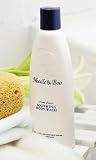 Noodle & Boo Soothing Body Wash