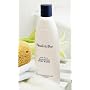Noodle & Boo - Soothing Baby Body Wash 8oz.