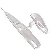 Fishing Rod Kit for Wii (Rod & Reel)