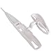 Fishing Rod Kit for Wii (Rod & Reel)