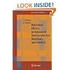 Radiation Effects in Advanced Semiconductor Materials and Devices