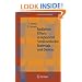Radiation Effects in Advanced Semiconductor Materials and Devices