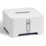 Sonos ZonePlayer ZP90 Add-On Player