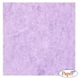 Black Ink - Paper Japanese Ethereal - Lilac - 21 1/2" x 31"