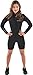 NeoSport Wetsuits Women's Premium Neoprene 3mm Step-In Jacket