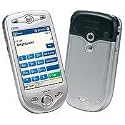 QTEK 2020 Smartphone Handy ohne Branding