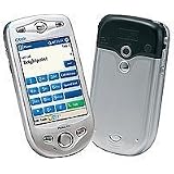 QTEK 2020 Smartphone Handy ohne Branding - 