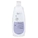 Earth Science Fragrance Free Shampoo, 12-Ounce Bottles (Pack of 3)