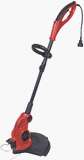 Tools & Hardware : M T D Southwest Inc TB495 Troy-Bilt 15" Electric String Trimmer