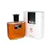 TABU For Women By DANA Eau de Toilette Spray 3.90 oz