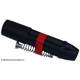 Beck Arnley 175-1052 Ignition Coil Boot by Beck Arnley