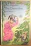 Betsey Biggalow the Detective (Caribbean Stories)