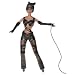 Search : Barbie As Catwoman