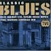 Classic Blues, Vol. 2