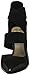 Vince Camuto Women's Nigel Dress Pump