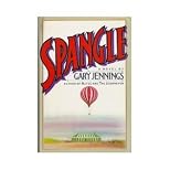 Spangle