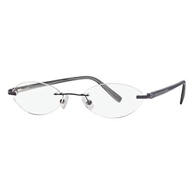 MICHAEL Michael Kors M2412 Eyeglasses