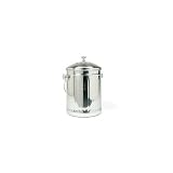 RSVP Compost Pail