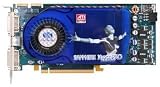 Electronics : Sapphire RADEON X1950 PRO - Graphics adapter - Radeon X1950 Pro - PCI Express x16 - 512 MB GDDR3 - Digital Visual Interface (DVI) - TV out - lite retail