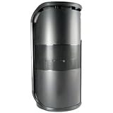 CABLES UNLIMITED SPK-VELO2 AUDIO UNLIMITED 900 MHZ WIRELESS INDOOR/OUTDOOR SPEAKERS WITH REMOTE (