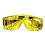 Tracerline TP9940 Yellow Flouresence Enhancing Glasses