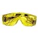 Tracerline TP9940 Yellow Flouresence Enhancing Glasses